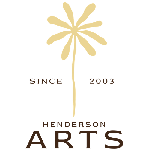 Henderson Arts